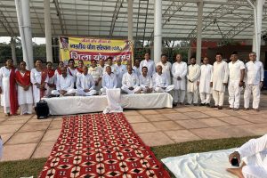 550483778_1166316162221666_6832554287974126337_n