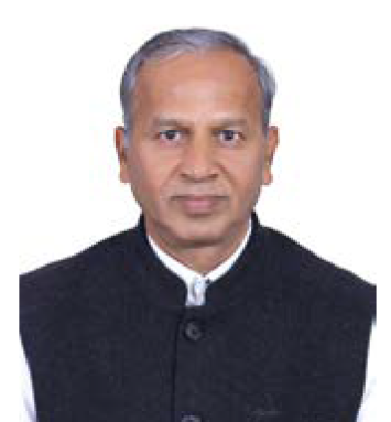 Home - Bharatiya Yog Sansthan