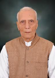parkashji