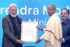 2ffcfe93-a386-4578-8647-b36501a1af2e