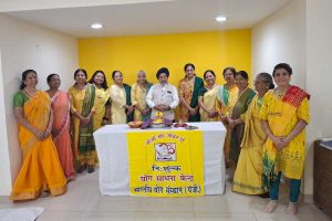 36ef4f5e-76dc-433e-ba56-8cfb97a05977