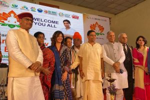 Master Yourself in the Field of Taxation with Batuk