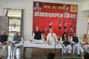 WhatsApp Image 2026-04-05 at 19.36.11